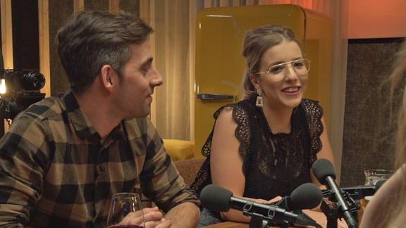 Aflevering 6