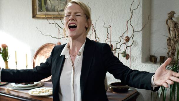 Toni Erdmann