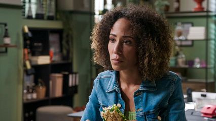 Aflevering 3