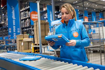 De magische groei van Coolblue: dit zijn de zes geheimen