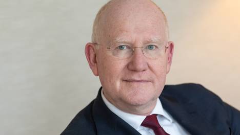Nu al 18.000 woonleningen op pauze gezet