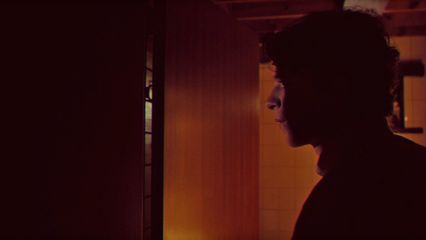 Aflevering 28