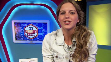 Aflevering 25