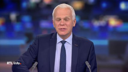 160. RTL info 19 heures (09/06/25)
