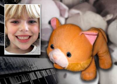 Derde deskundige nodig in zaak-Sharleyne