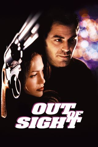 Out of Sight