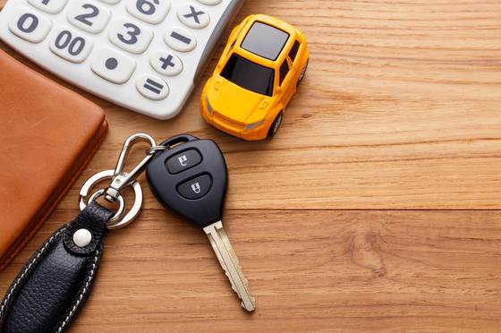 Autolening aan 0% rente: dit weet u best op voorhand