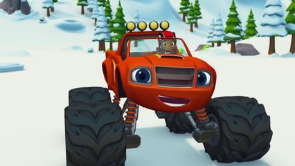 6. Stuntmania!