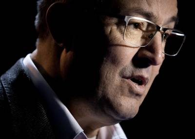 ‘Arrestaties terreurdreiging geven aan dat we scherp zijn’