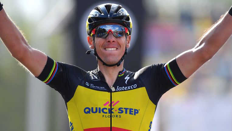 Afbeeldingsresultaat voor philippe gilbert