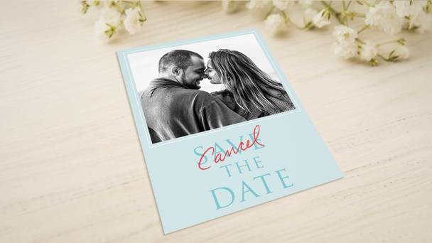 Bride & Prejudice USA