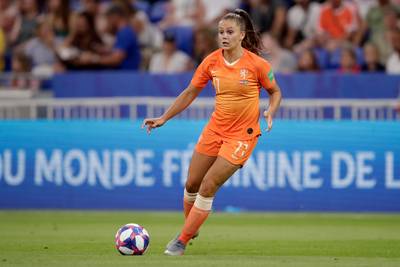 Martens vraagteken voor finale, rest van selectie is fit