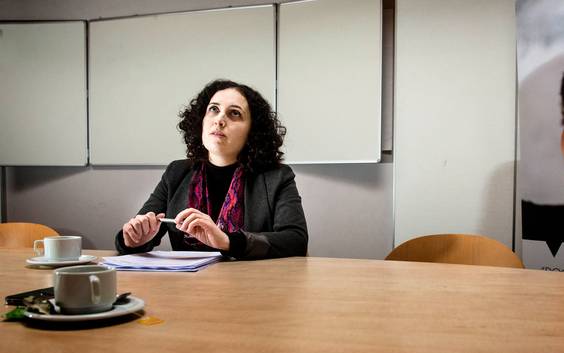 Jongeren over racisme: “Ik ben voortdurend de Marokkaan, niet het individu”