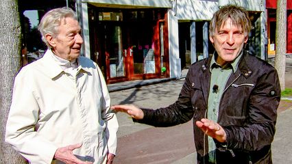 Aflevering 3