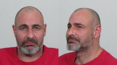 Uit kliniek Den Dolder ontsnapte Peter M. wilde volgens zus naar Duitsland vluchten