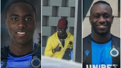 Minimum 30 miljoen: na Diagne en Balanta is de Brugse recordzomer helemaal compleet