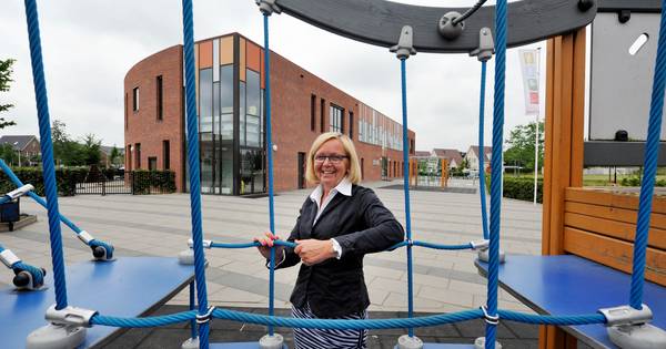 Oud-wethouder Haaksbergen geridderd