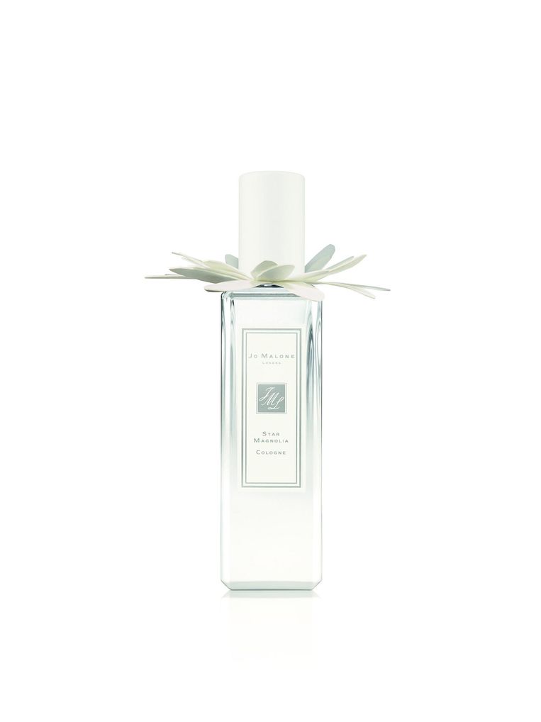 ik had neus moeten worden een professionele parfummaker de volkskrant