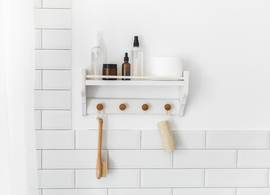 Hoe vaak moet je de voegen in je badkamer schoonmaken?