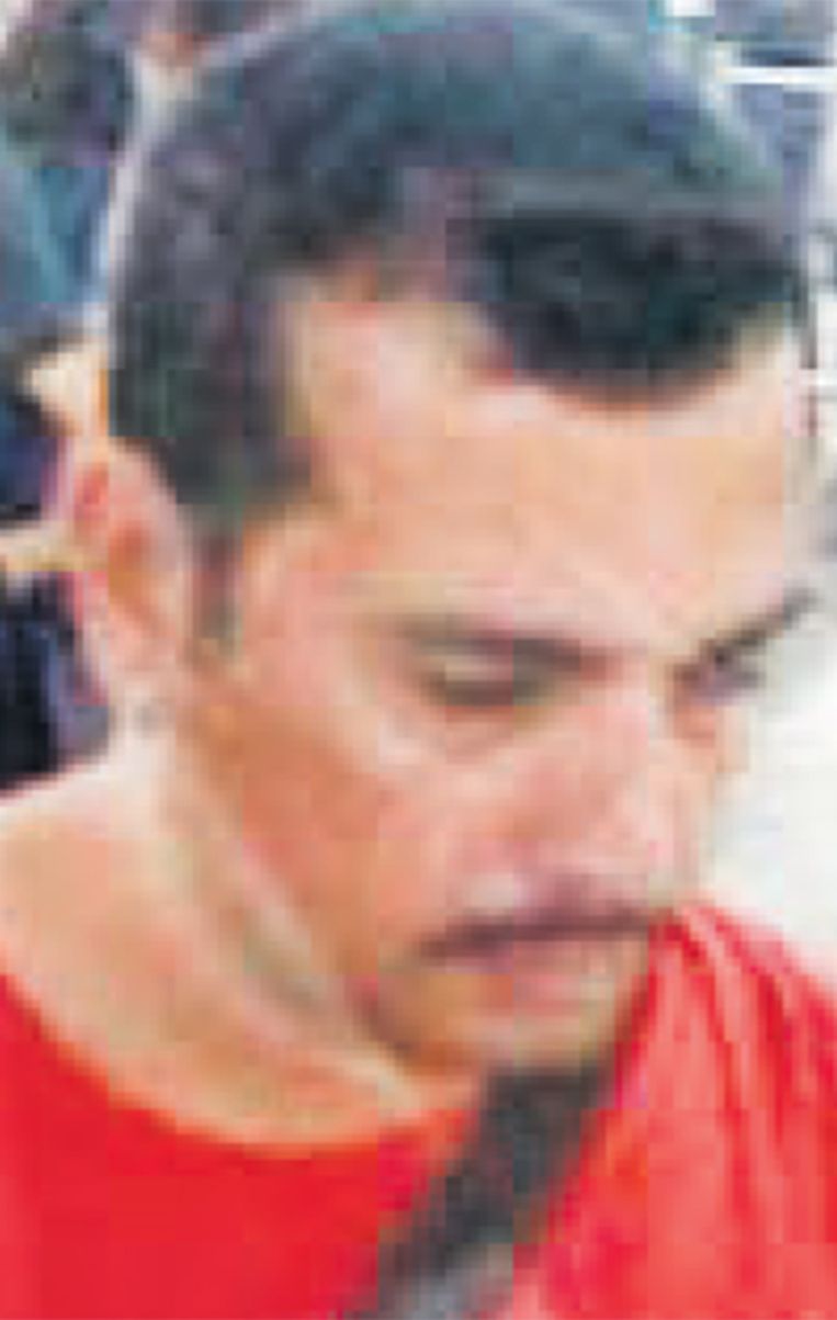 Saif Saad Q Alqahtani.