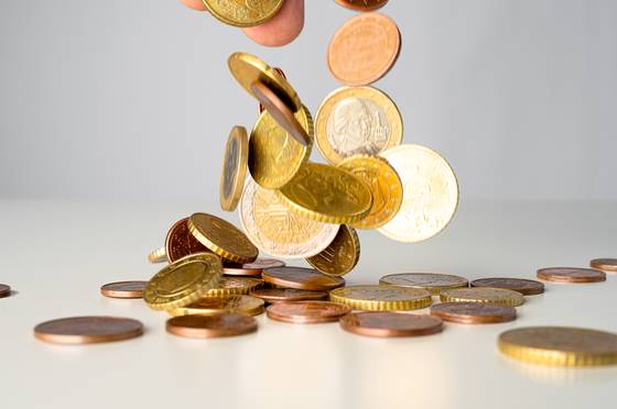 Hoe presteerden tak 21-spaarverzekeringen in 2019?