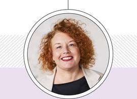 “K speelt al snel een hoofdrol in veel van mijn fantasietjes”