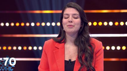 155. Emission du 02/10/25