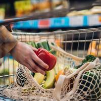 Expert legt uit: hierdoor zijn koffie, eieren en andere boodschappen ineens duurder
