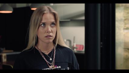 113. Episode 352
