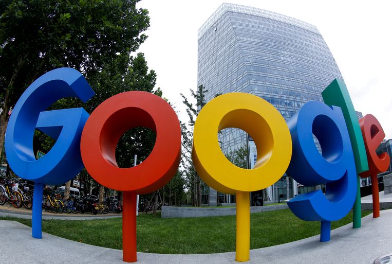 Google moet berispte arts verwijderen uit zoekmachine - Trouw