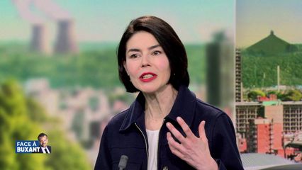 8. Valérie Glatigny (10/03/24)