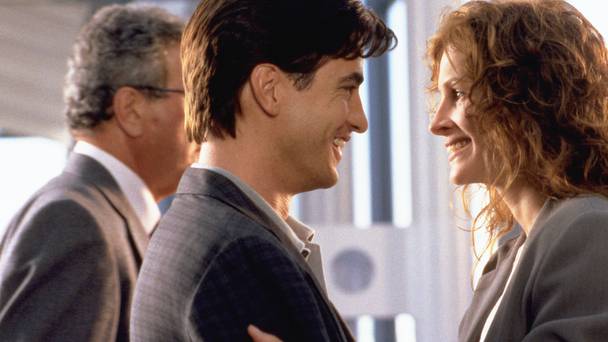 My Best Friend's Wedding