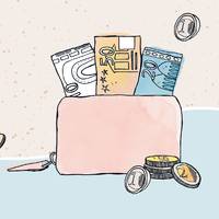 “Mensen in de zorg klagen te snel over hun salaris, ik ben tevreden met wat ik krijg”