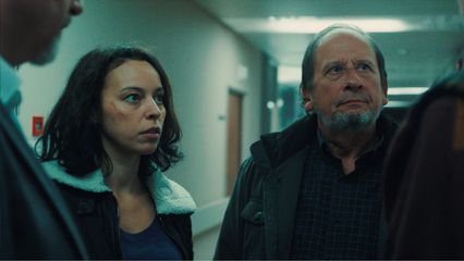Aflevering 8