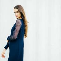 ‘Ik kwam tot het besef dat niemand iets geeft om wat ik aanheb’: zo counteren deze modeliefhebbers fast fashion
