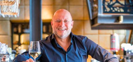 Grote horecaspelers in de regio zien af van geforceerde opening op 17 januari: ‘Doe dat nou niet’