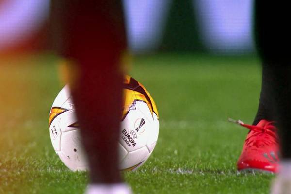 Europa League Preview Magazine