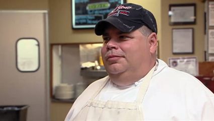 11. Mill Street Bistro - part I