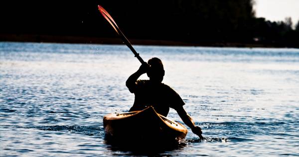 Geen Watersport Experience meer in haven Sint Philipsland - PZC