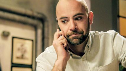 Aflevering 202