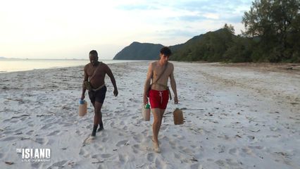 2. Episode 2
