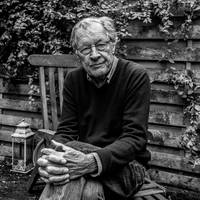 ‘Omdat ik niet wil sterven, speel ik’: ‘Brussels by Night’-acteur gestorven op 88-jarige leeftijd