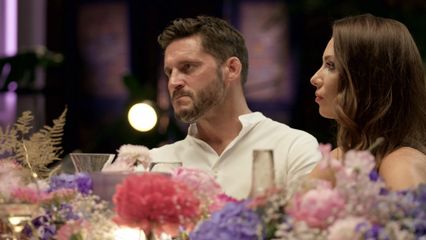 Aflevering 26