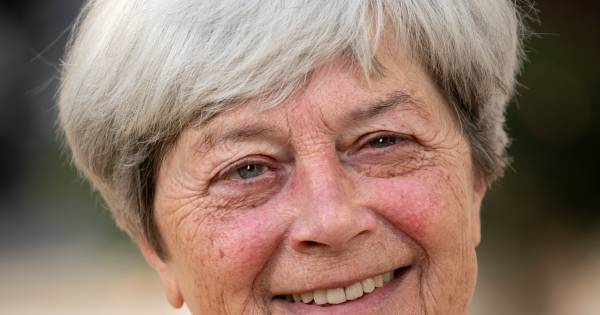 De stad van... Mart Damen: 'Ik heb hier altijd het gevoel dat ik op vakantie ben' - BD.nl