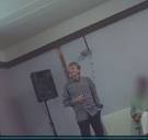 Waarom ‘De Morgen’ undercover ging bij de antivaxers 