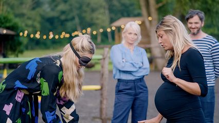 Aflevering 22