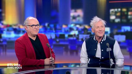 179. RTL info avec vous (22/11/2024)