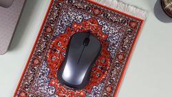 Goed gestart: 8 gadgets voor leuker bureauwerk