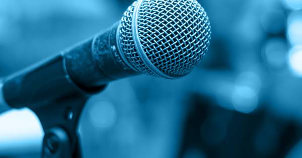 Optreden van folkband Merrow in Terneuzen | Zeeland - BN DeStem