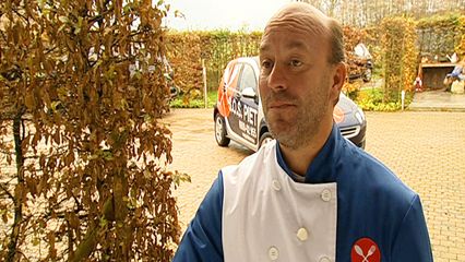 Aflevering 15